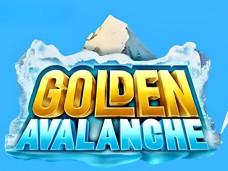 Golden Avalanche