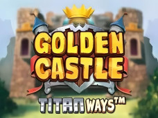 Golden Castle