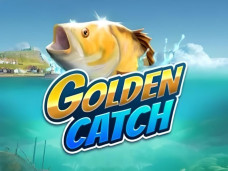 Golden Catch