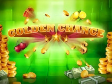 Golden Chance