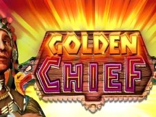 Golden Chief