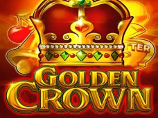 Golden Crown