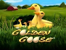 Golden Goose