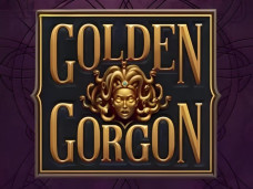 Golden Gorgon