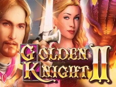 Golden Knight II