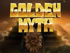 Golden Myth