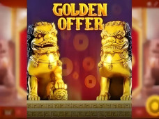 Golden Offer