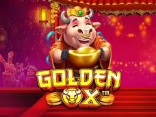 Golden Ox