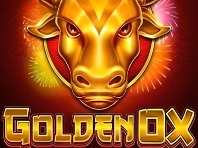 Golden Ox