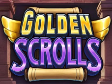 Golden Scrolls