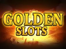 Golden Slots