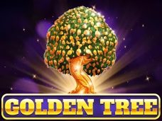 Golden Tree