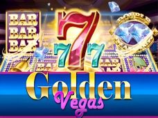 Golden Vegas