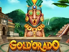 Goldorado