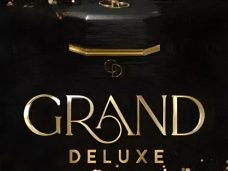 Grand Deluxe