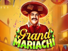 Grand Mariachi