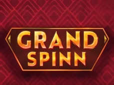 Grand Spinn