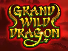 Grand Wild Dragon