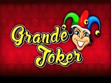 Grande Joker