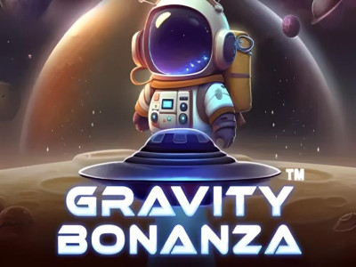 Gravity Bonanza