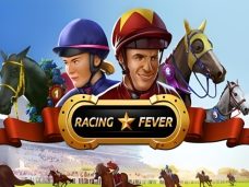 Racing Fever