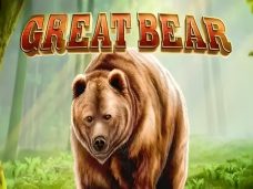 Great Bear