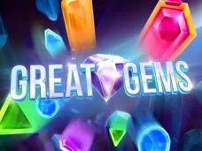 Great Gems