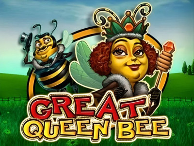 Great Queen Bee