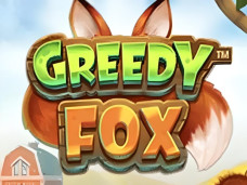 Greedy Fox