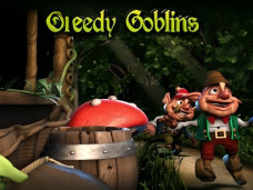 Greedy Goblins