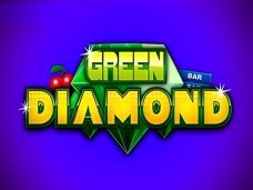 Green Diamond