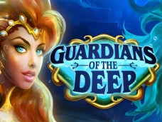 Guardians of the Deep