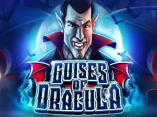 Guises of Dracula