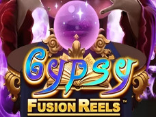 Gypsy Fusion Reels