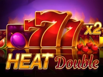 HEAT Double