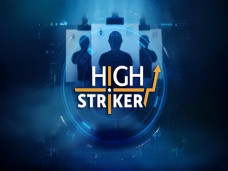 High Striker