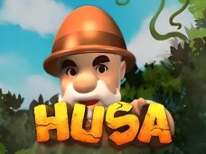 HUSA