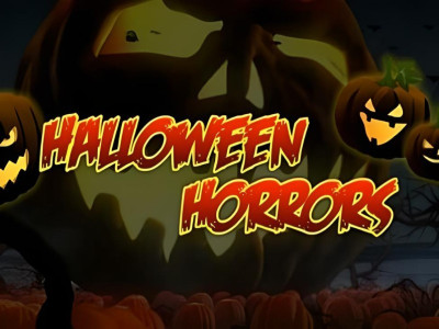 Halloween Horrors