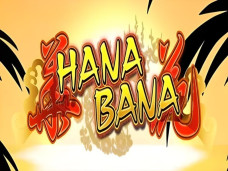 Hana Bana