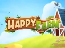 Happy Farm