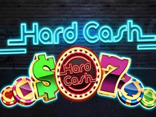 Hard Cash