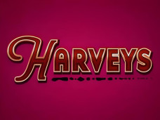 Harveys