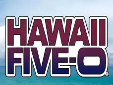 Hawaii Five-0