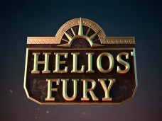 Helios Fury