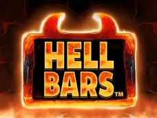 Hell Bars