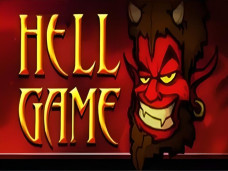 Hell Game