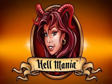 Hell Mania