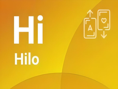 HiLo