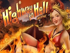 Highway to Hell Deluxe