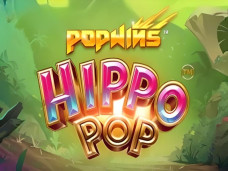 HippoPop